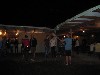 Schlossfest Kolsassberg 2015 - Day 1