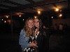 Schlossfest Kolsassberg 2015 - Day 1