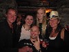 Schlossfest Kolsassberg 2015 - Day 1