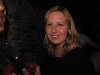 Schlossfest Kolsassberg 2015 - Day 1