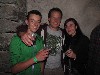 Schlossfest Kolsassberg 2015 - Day 1