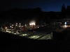 Schlossfest Kolsassberg 2015 - Day 1