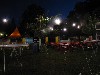 Schlossfest Kolsassberg 2015 - Day 1