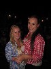 Schlossfest Kolsassberg 2015 - Day 2