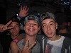 Schlossfest Kolsassberg 2015 - Day 2