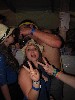 Schlossfest Kolsassberg 2015 - Day 2