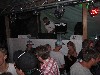 Schlossfest Kolsassberg 2015 - Day 2
