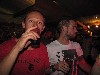 Schlossfest Kolsassberg 2015 - Day 2