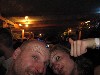 Schlossfest Kolsassberg 2015 - Day 2