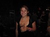 Schlossfest Kolsassberg 2015 - Day 2
