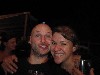 Schlossfest Kolsassberg 2015 - Day 2