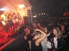 Schlossfest Kolsassberg 2015 - Day 2