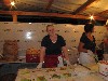 Schlossfest Kolsassberg 2015 - Day 2