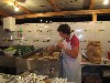 Schlossfest Kolsassberg 2015 - Day 2