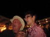Schlossfest Kolsassberg 2015 - Day 2