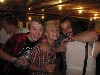 Schlossfest Kolsassberg 2015 - Day 2
