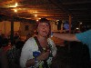 Schlossfest Kolsassberg 2015 - Day 2