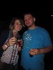 Schlossfest Kolsassberg 2015 - Day 2