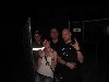 Schlossfest Kolsassberg 2015 - Day 2