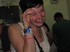 Schlossfest Kolsassberg 2015 - Day 2