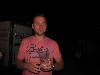 Schlossfest Kolsassberg 2015 - Day 2