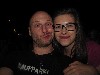 Schlossfest Kolsassberg 2015 - Day 2