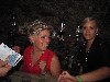 Schlossfest Kolsassberg 2015 - Day 2