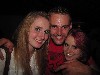 Schlossfest Kolsassberg 2015 - Day 2