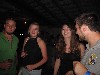 Schlossfest Kolsassberg 2015 - Day 2