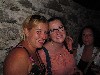 Schlossfest Kolsassberg 2015 - Day 2