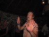 Schlossfest Kolsassberg 2015 - Day 2