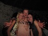 Schlossfest Kolsassberg 2015 - Day 2