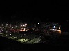 Schlossfest Kolsassberg 2015 - Day 2