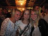 Schlossfest Kolsassberg 2015 - Day 2