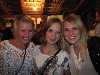 Schlossfest Kolsassberg 2015 - Day 2