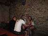 Schlossfest Kolsassberg 2015 - Day 2