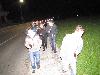 Schlossfest Kolsassberg 2016 - Tag 1