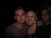 Schlossfest Kolsassberg 2016 - Tag 1
