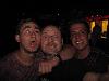 Schlossfest Kolsassberg 2016 - Tag 1