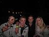 Schlossfest Kolsassberg 2016 - Tag 1