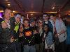 Schlossfest Kolsassberg 2016 - Tag 1