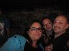Schlossfest Kolsassberg 2016 - Tag 1