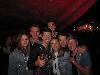 Schlossfest Kolsassberg 2016 - Tag 1