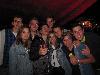 Schlossfest Kolsassberg 2016 - Tag 1