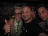 Schlossfest Kolsassberg 2016 - Tag 1