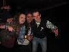 Schlossfest Kolsassberg 2016 - Tag 1