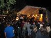 Schlossfest Kolsassberg 2016 - Tag 1