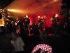 Schlossfest Kolsassberg 2016 - Tag 1