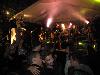 Schlossfest Kolsassberg 2016 - Tag 1