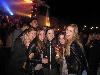 Schlossfest Kolsassberg 2016 - Tag 1